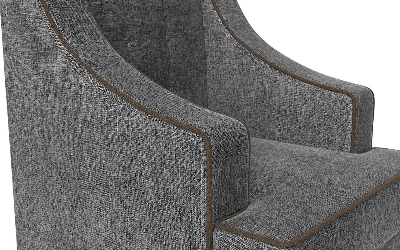 Liga Марк фото 141