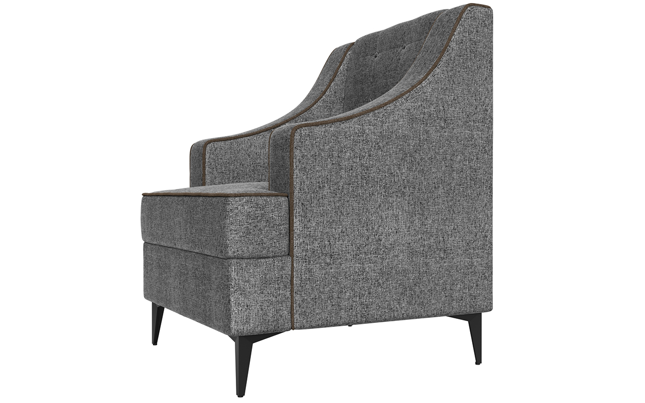 Liga Марк фото 142