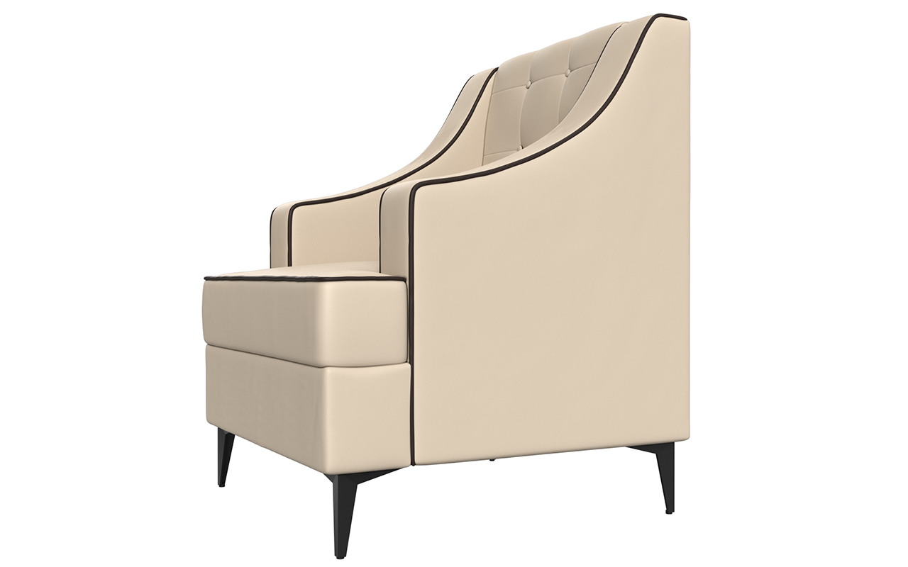 Liga Марк фото 144