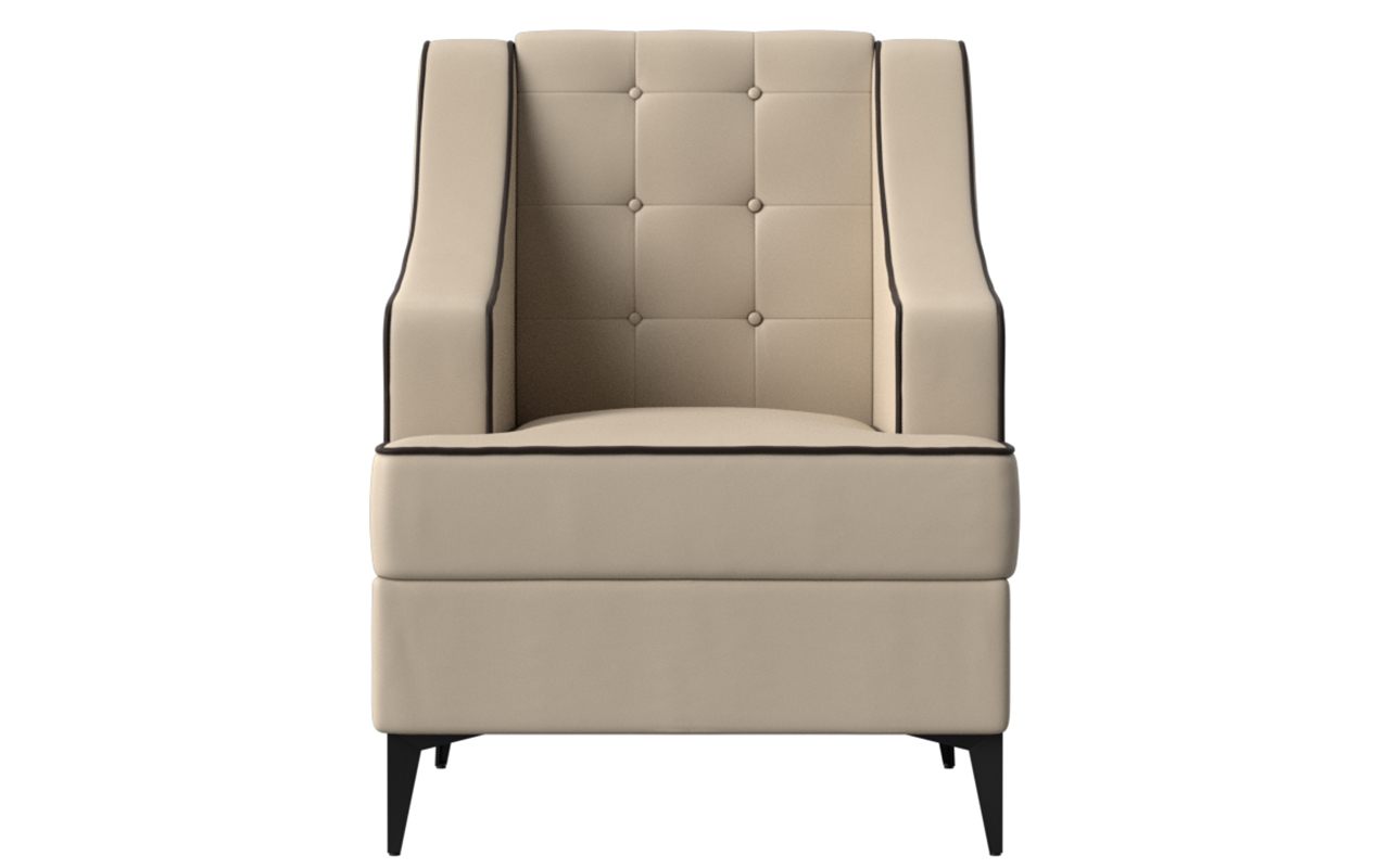 Liga Марк фото 145