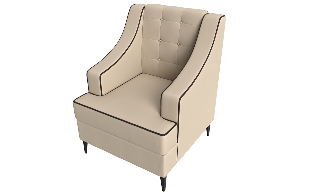 Liga Марк фото 146