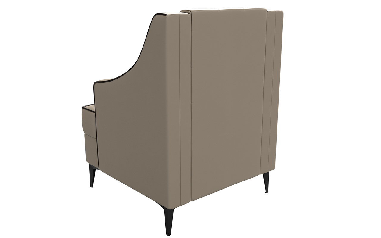 Liga Марк фото 147