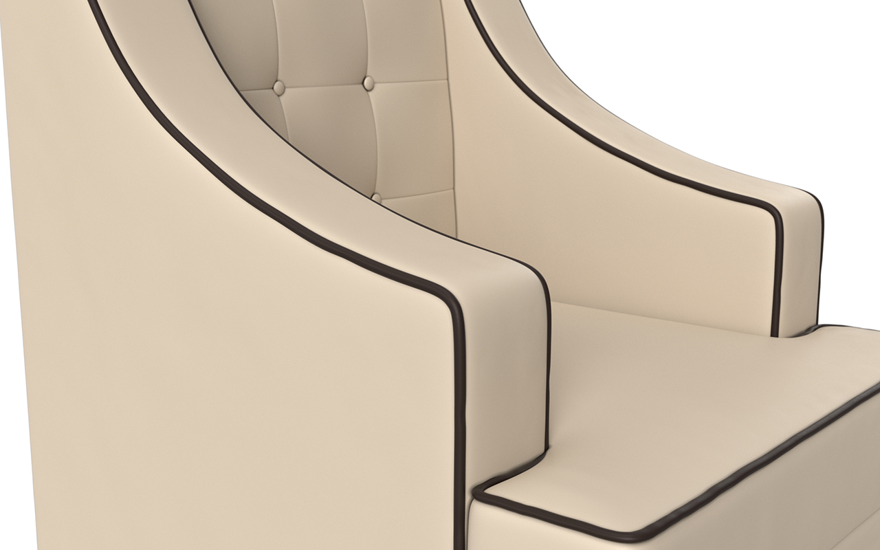 Liga Марк фото 148