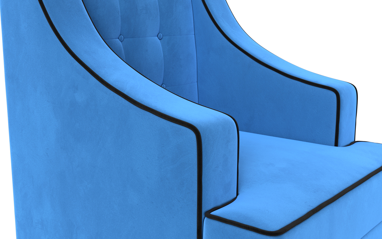 Liga Марк фото 28