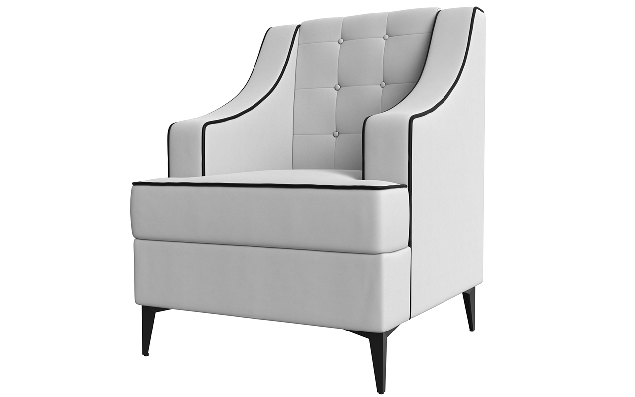 Liga Марк фото 149