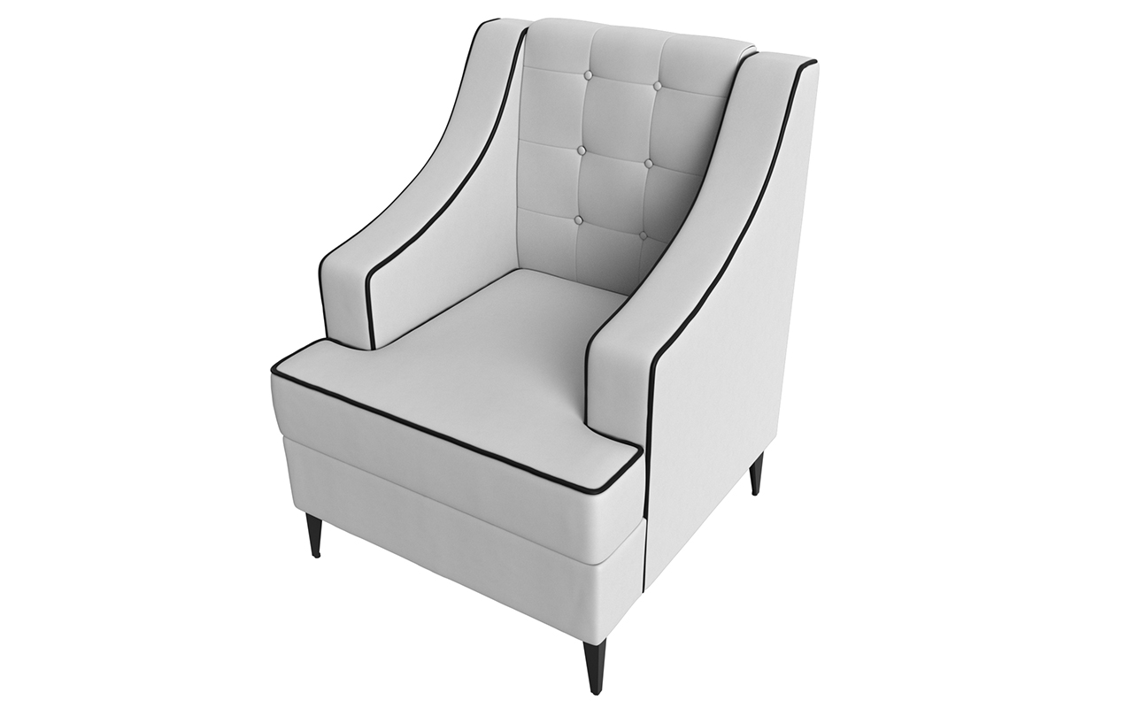 Liga Марк фото 150