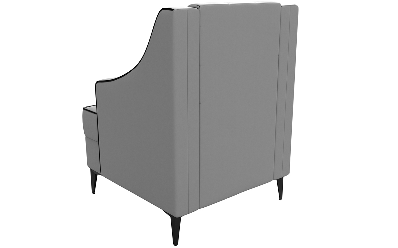 Liga Марк фото 151