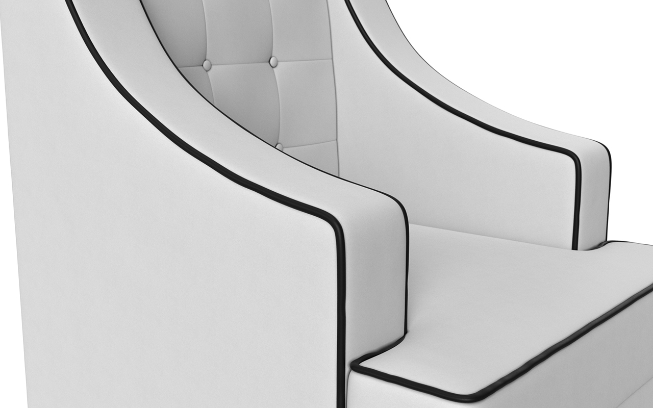 Liga Марк фото 152