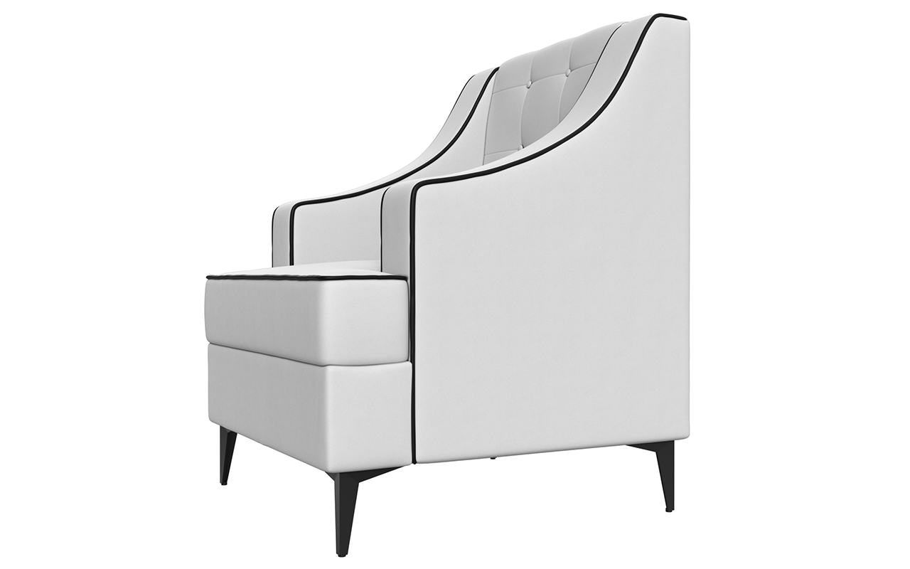 Liga Марк фото 153