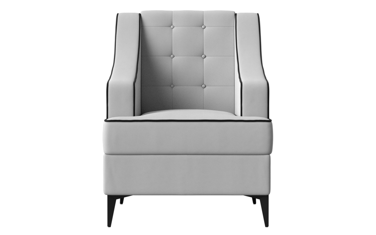 Liga Марк фото 155