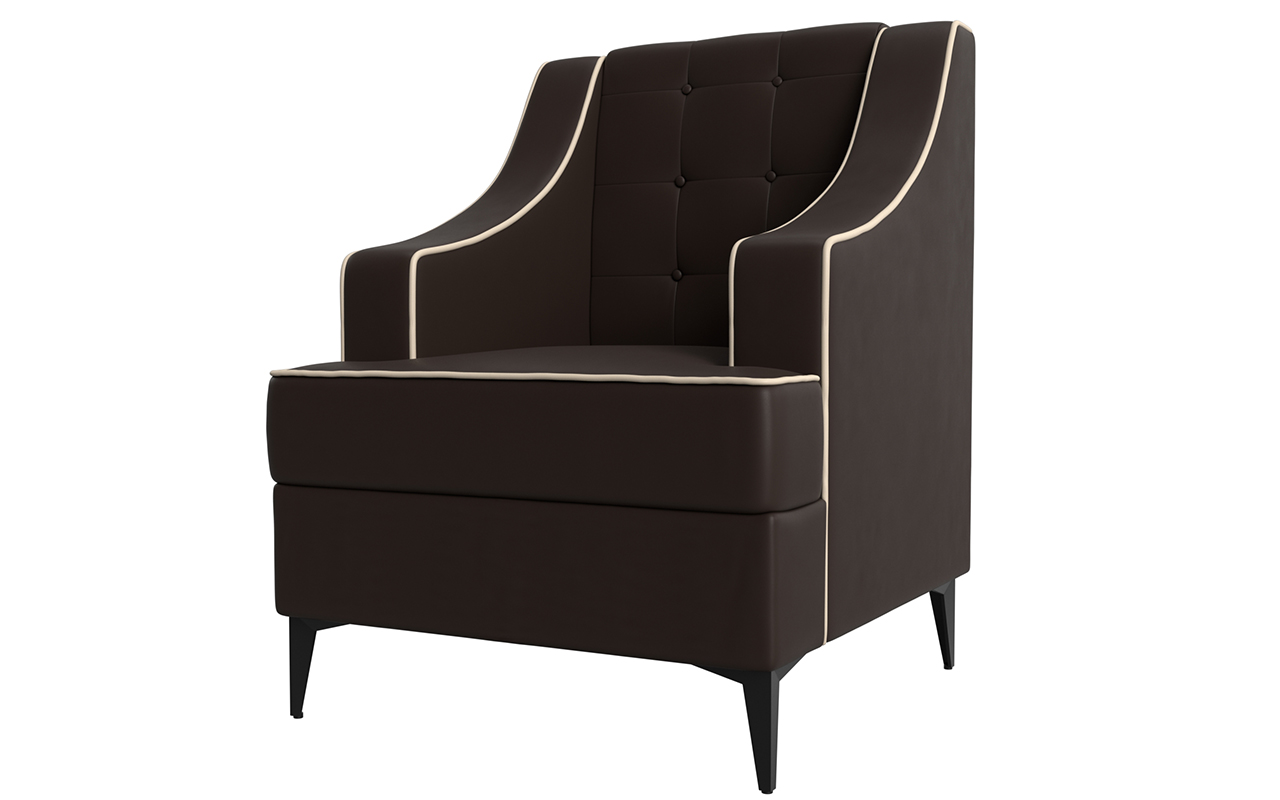 Liga Марк фото 154