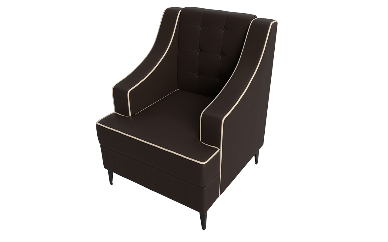 Liga Марк фото 156