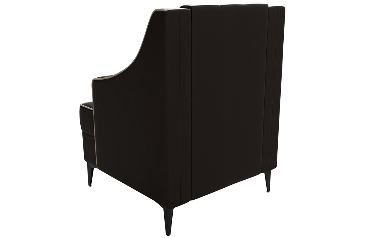 Liga Марк фото 157