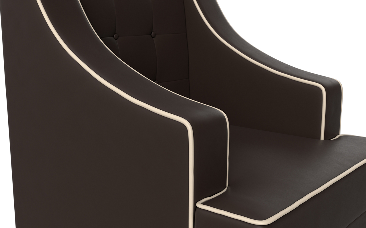 Liga Марк фото 158