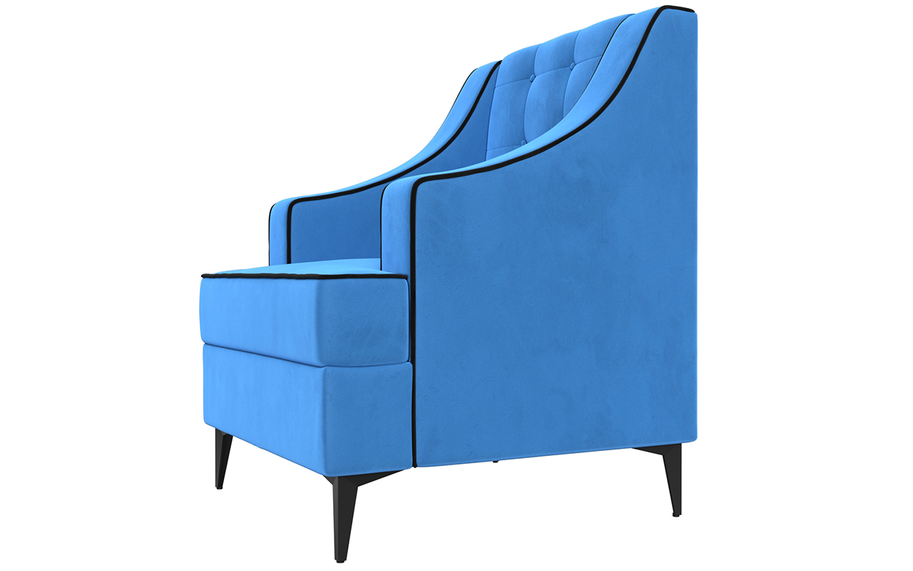 Liga Марк фото 26