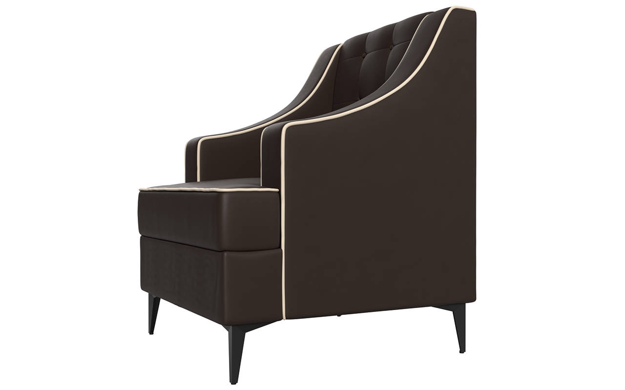 Liga Марк фото 159