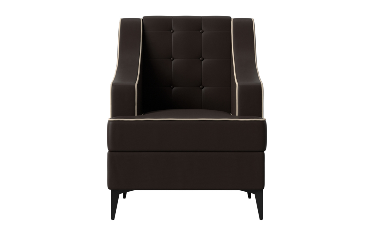 Liga Марк фото 161