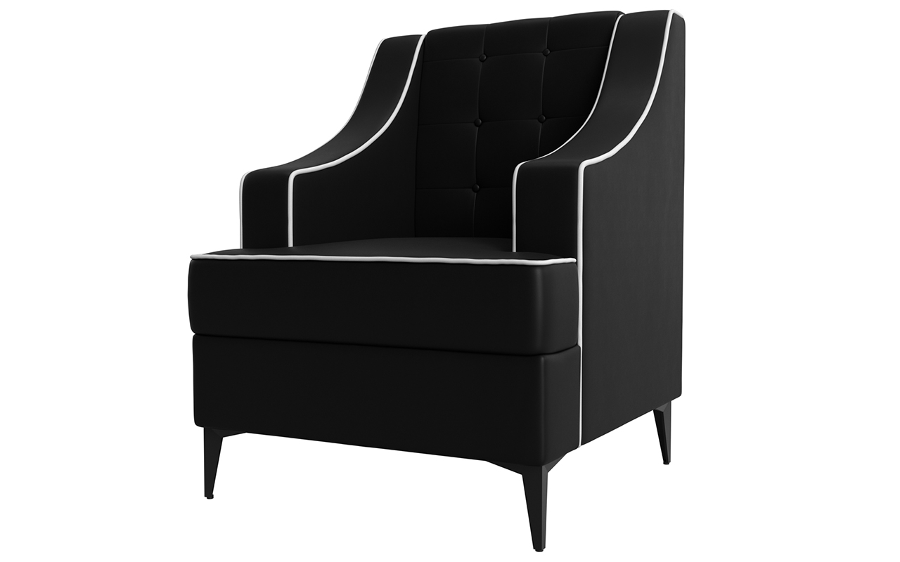 Liga Марк фото 160