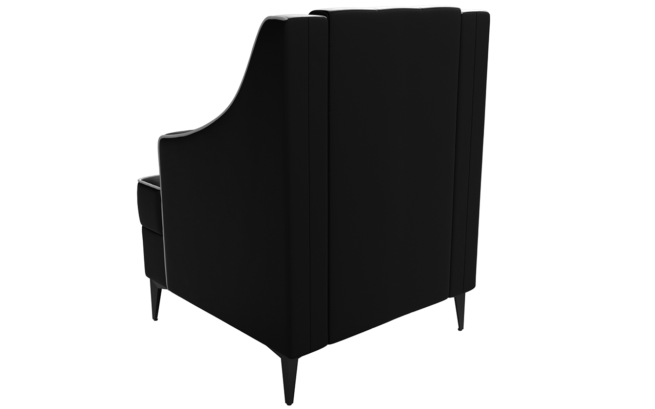 Liga Марк фото 163