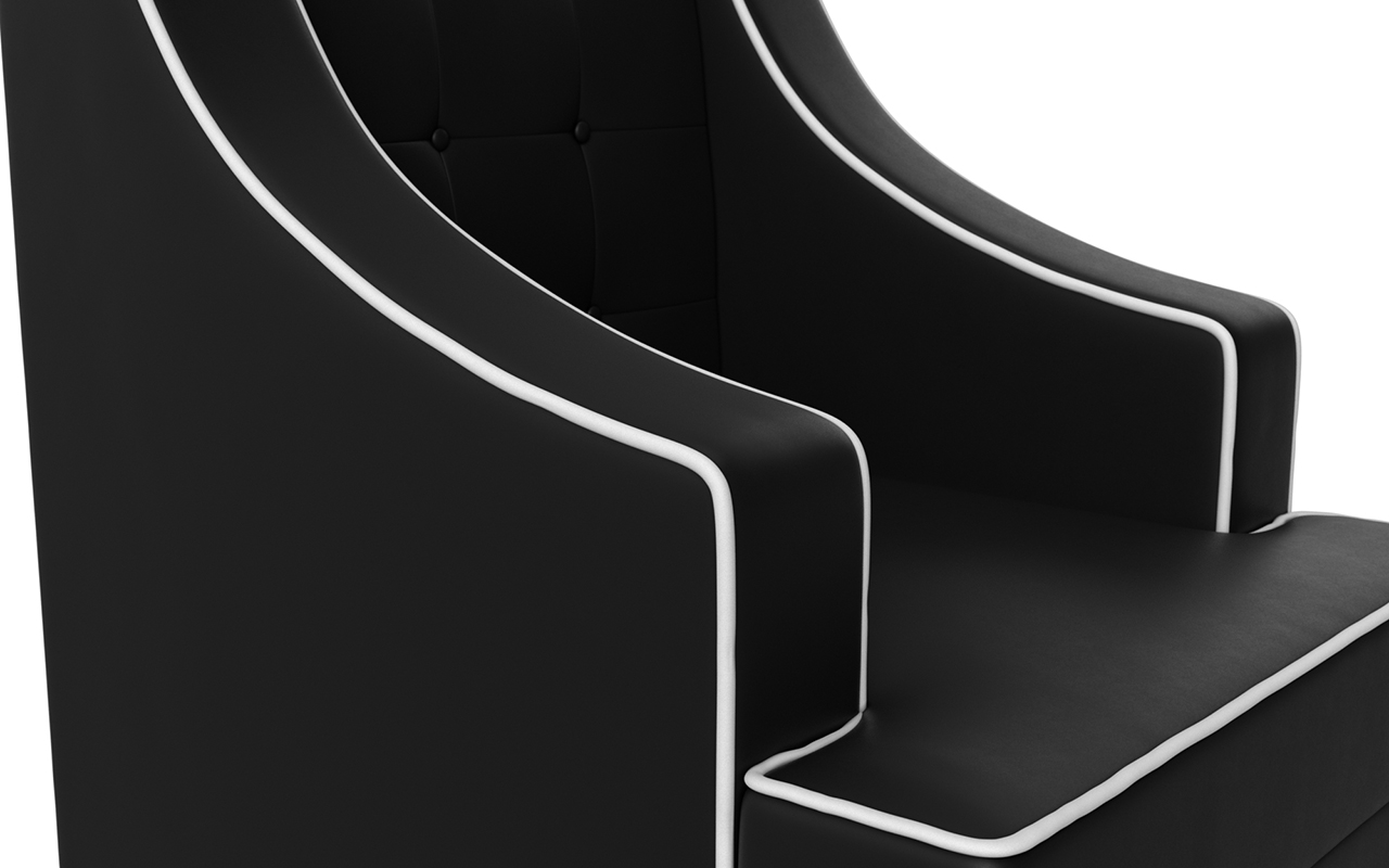 Liga Марк фото 164