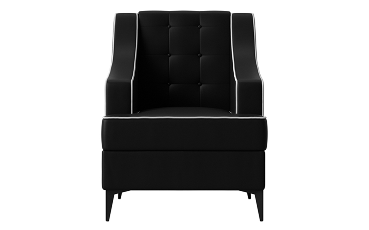 Liga Марк фото 166