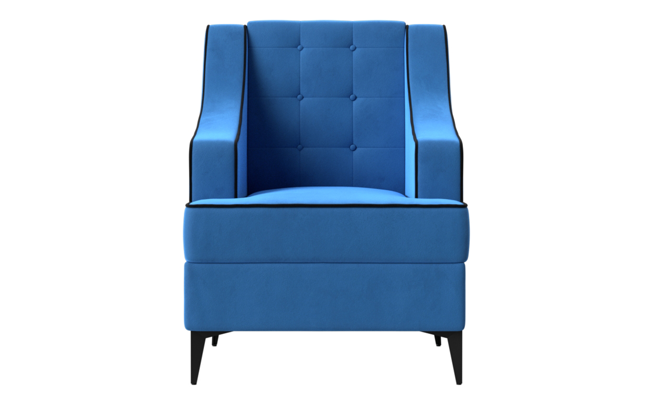 Liga Марк фото 25