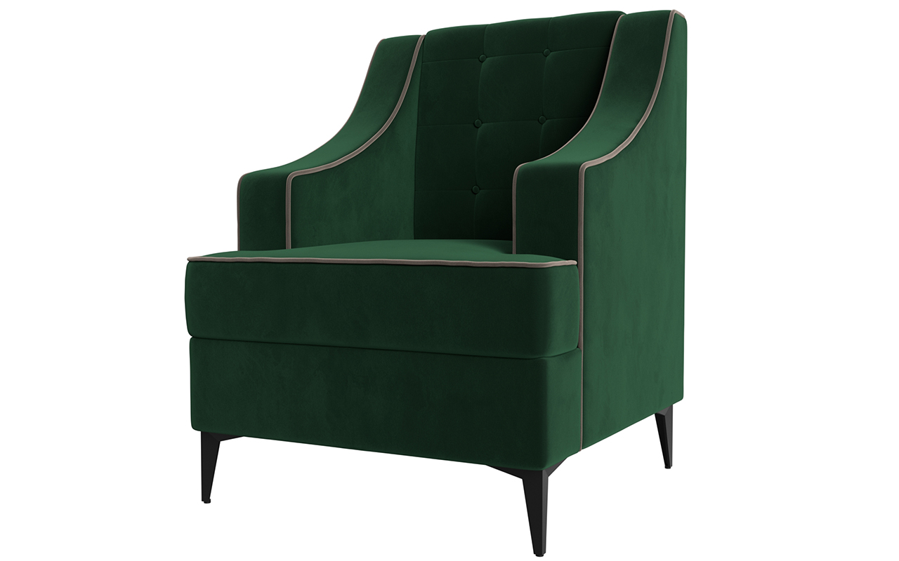 Liga Марк фото 29