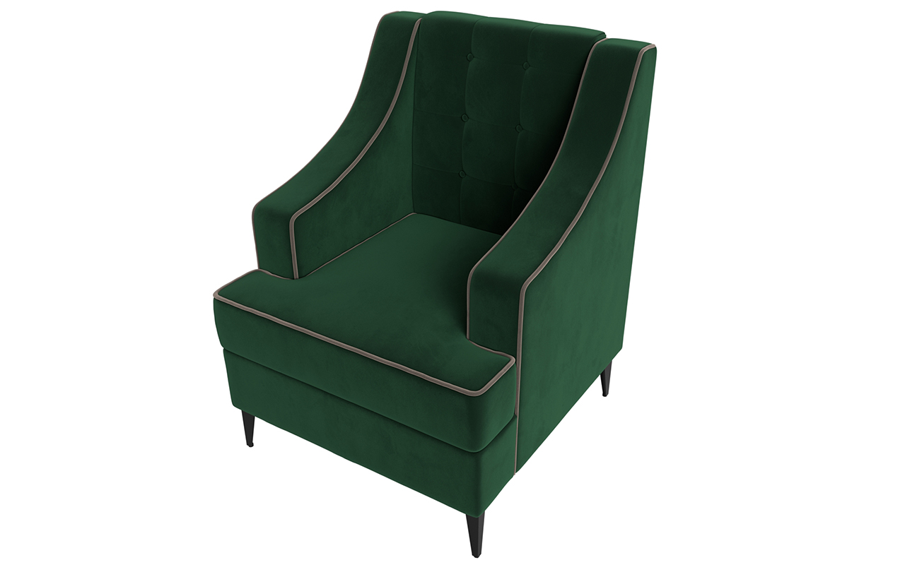 Liga Марк фото 30