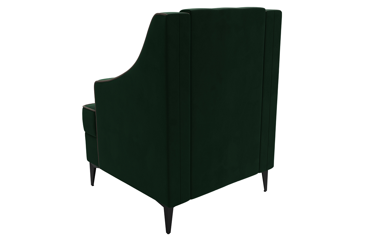 Liga Марк фото 32