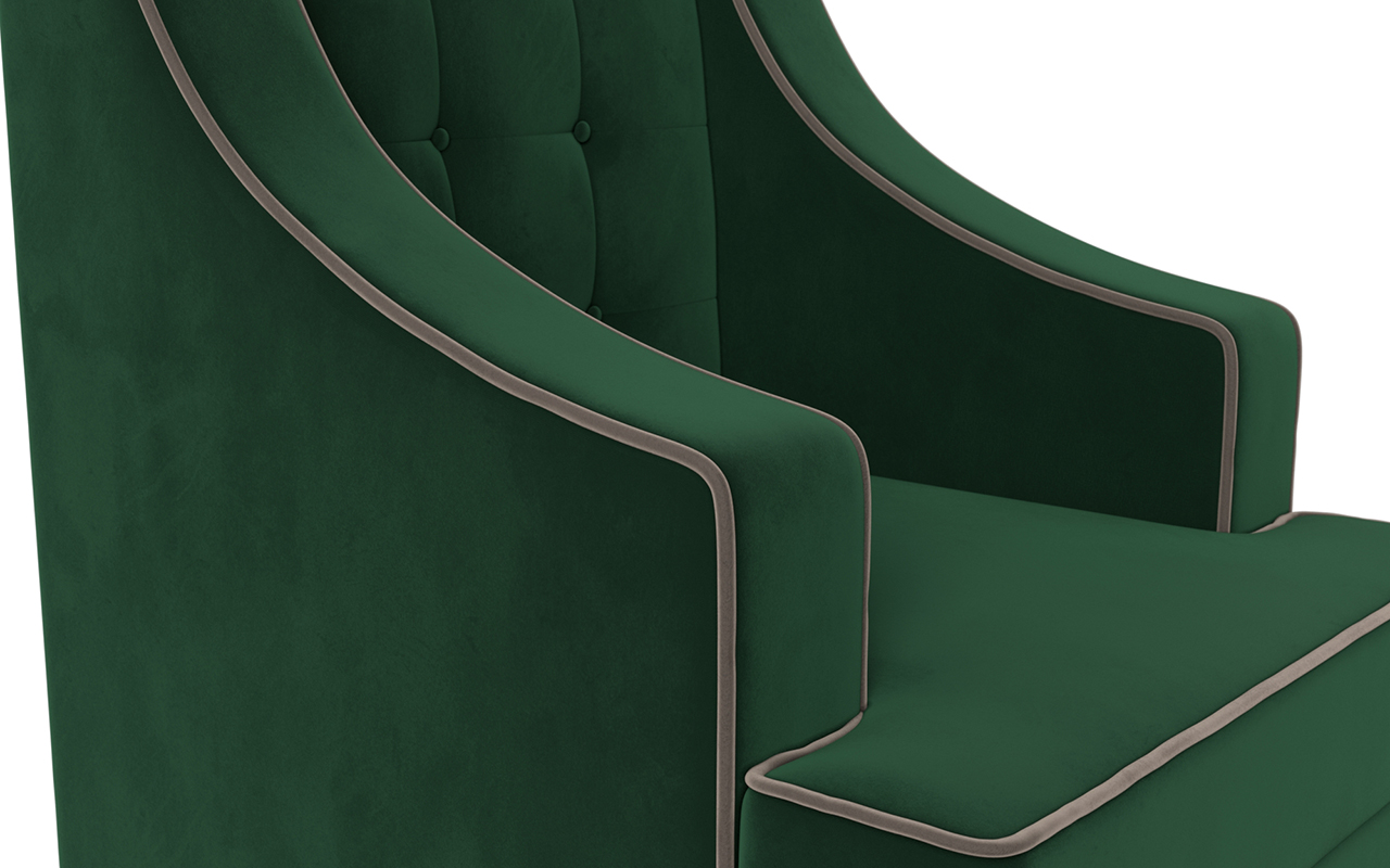 Liga Марк фото 33