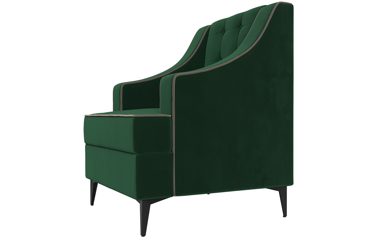 Liga Марк фото 31