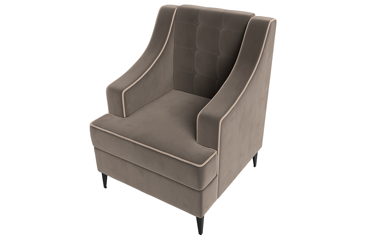 Liga Марк фото 35