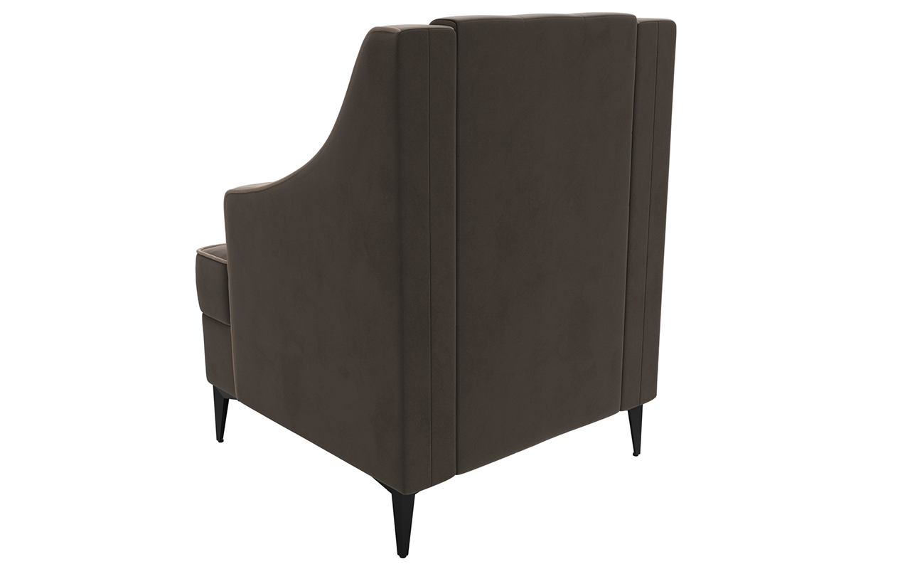 Liga Марк фото 37