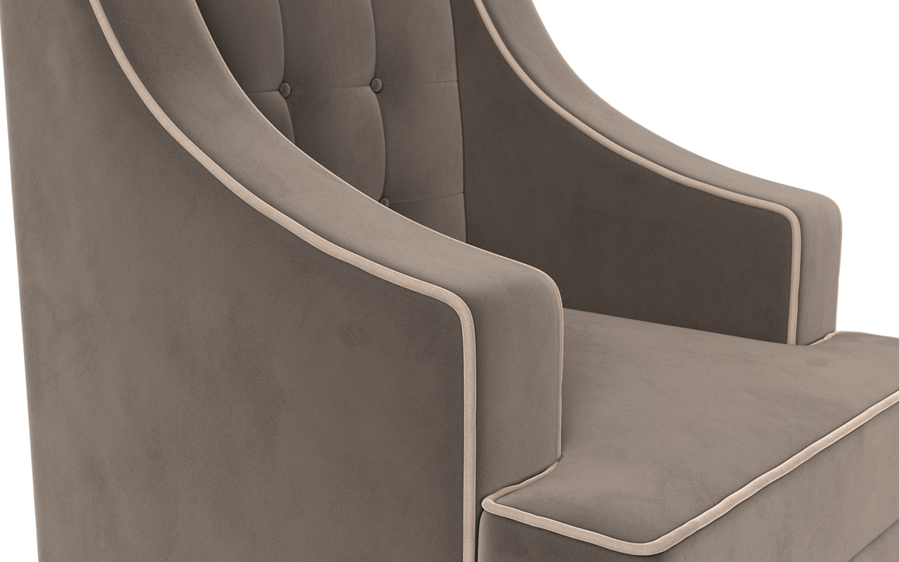 Liga Марк фото 39