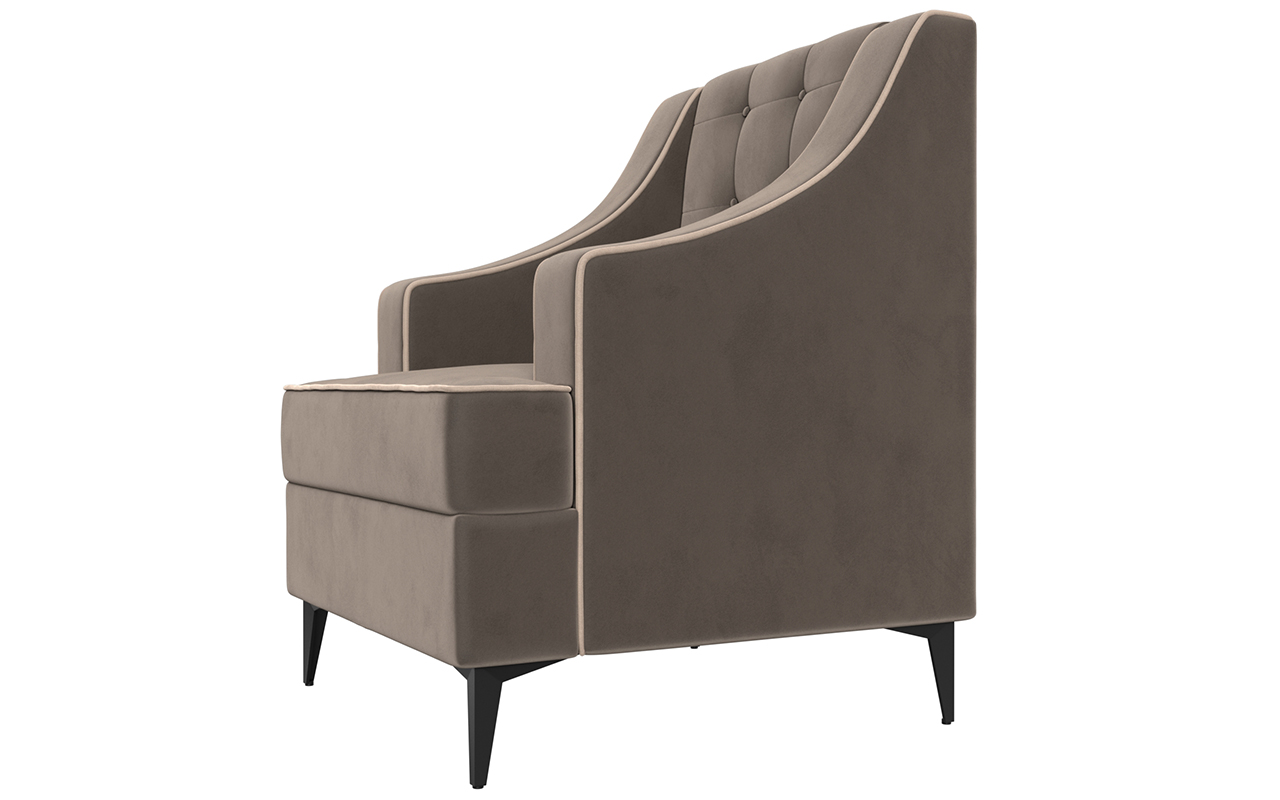 Liga Марк фото 38