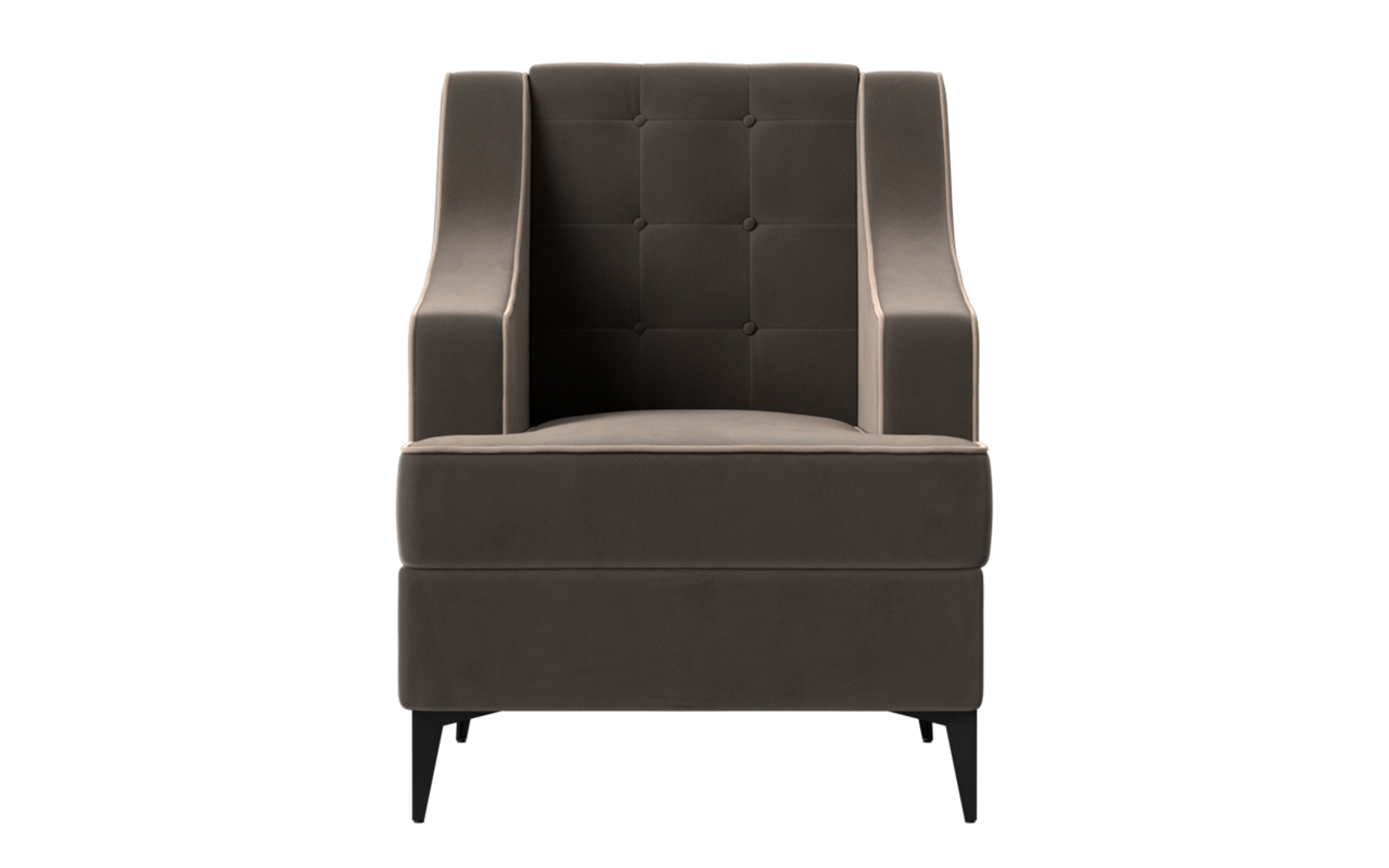 Liga Марк фото 36