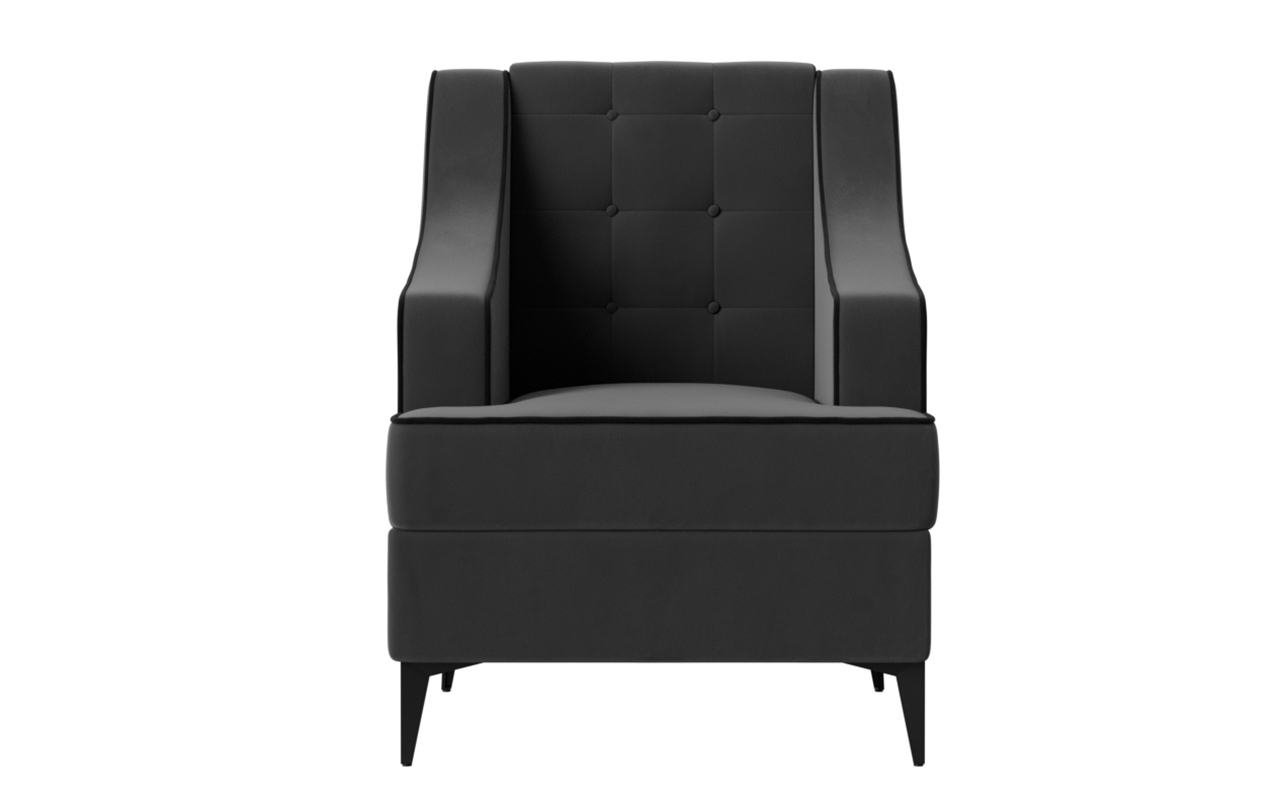 Liga Марк фото 42