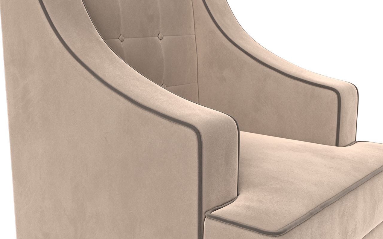 Liga Марк фото 16