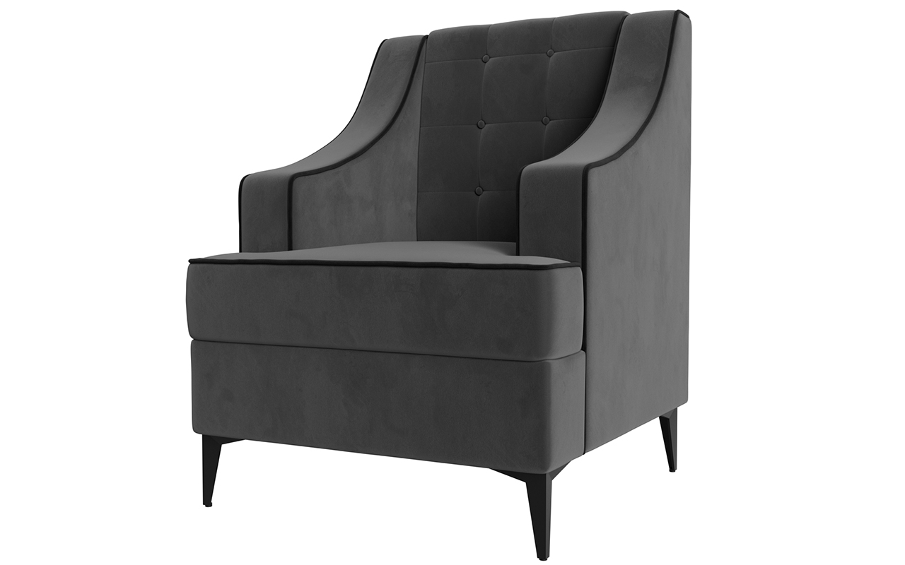 Liga Марк фото 40