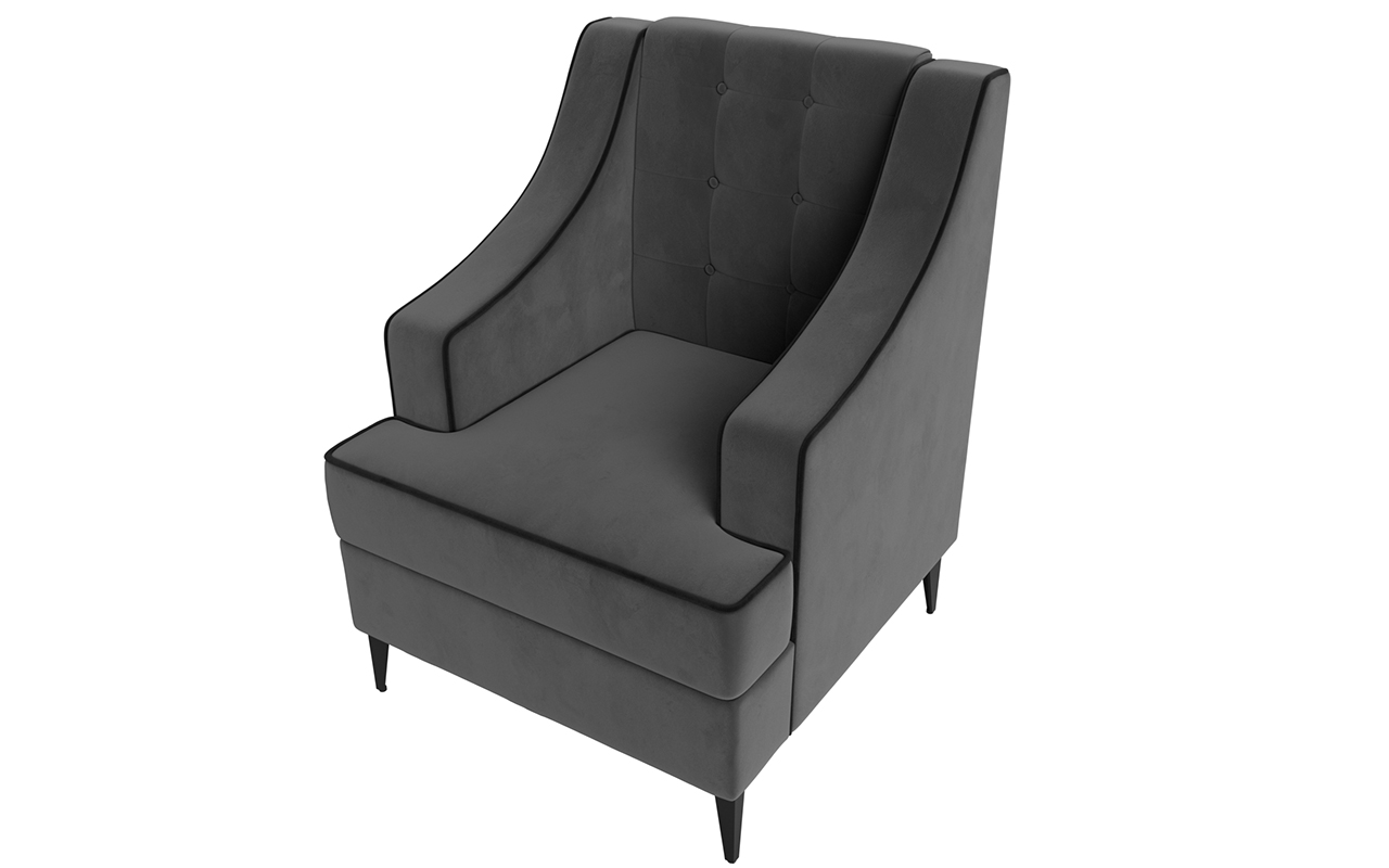 Liga Марк фото 41