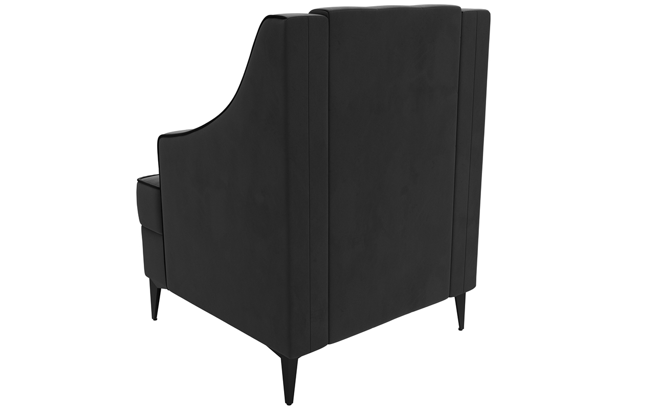 Liga Марк фото 43