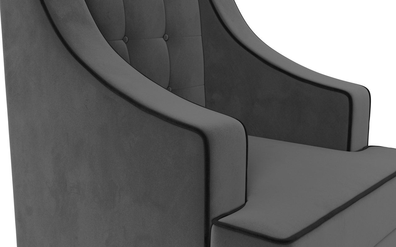 Liga Марк фото 45