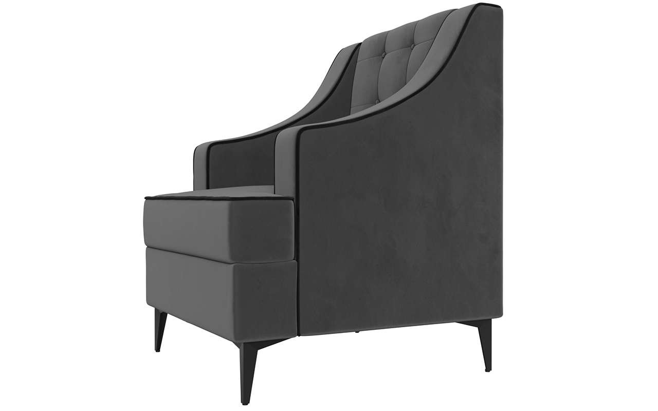 Liga Марк фото 44