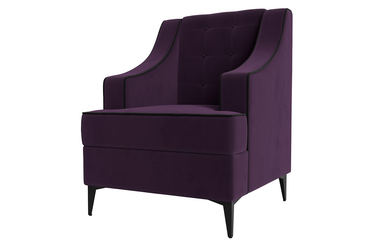 Liga Марк фото 46