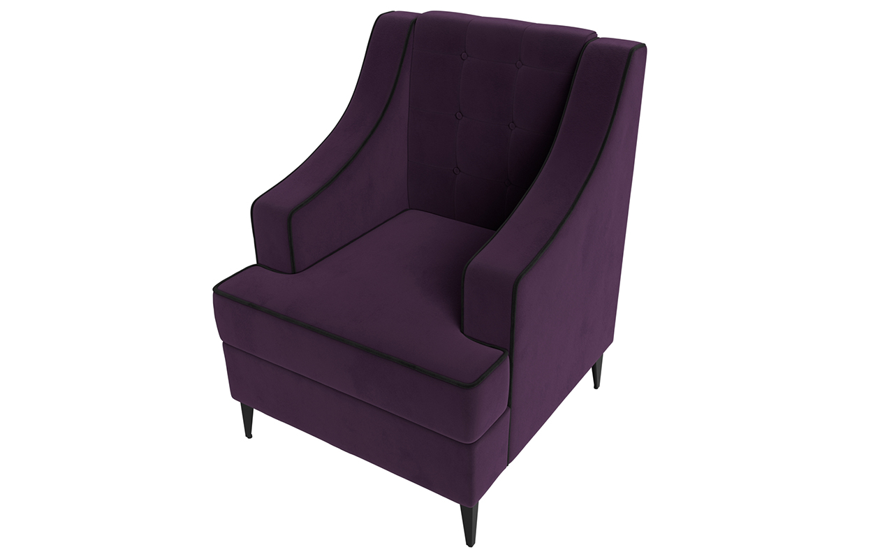 Liga Марк фото 47