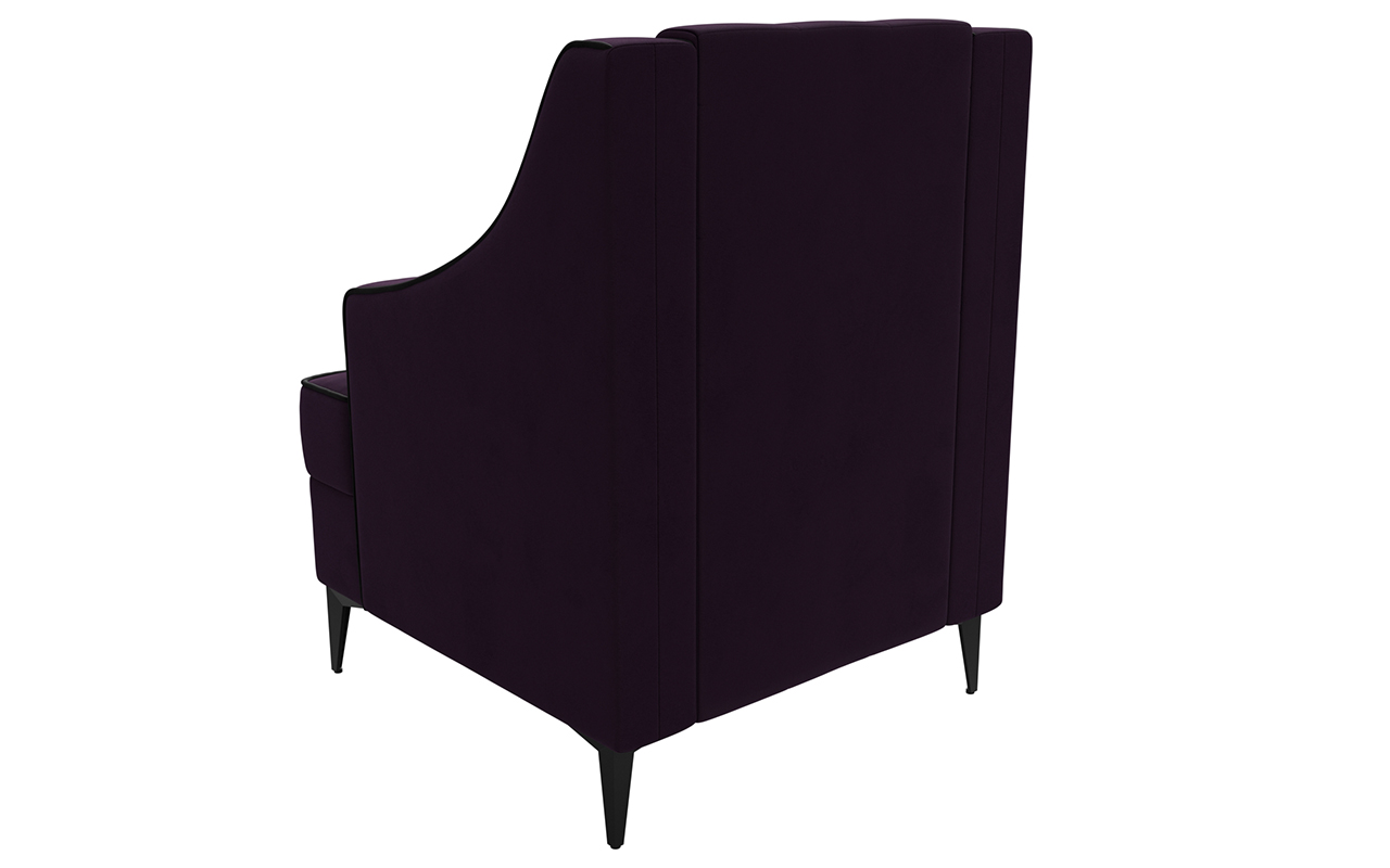 Liga Марк фото 48