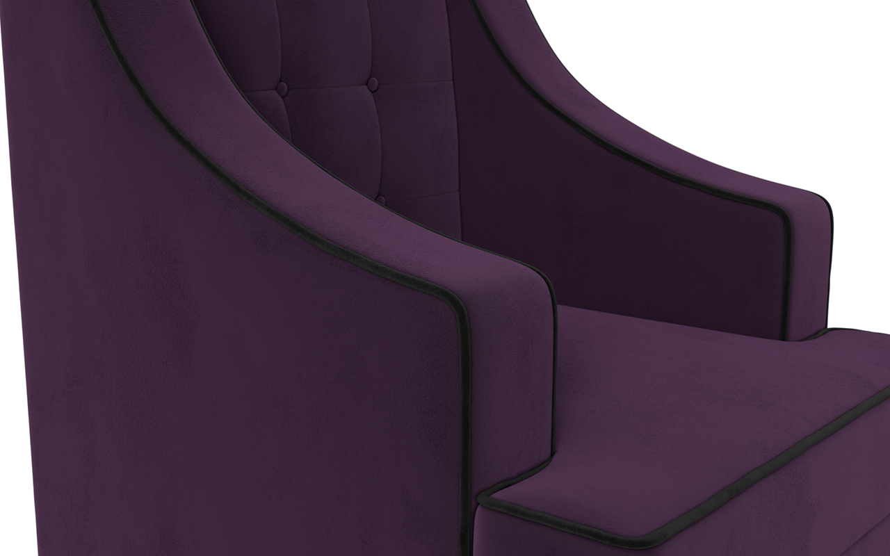 Liga Марк фото 50