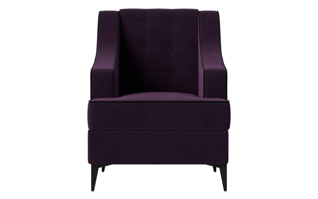 Liga Марк фото 49