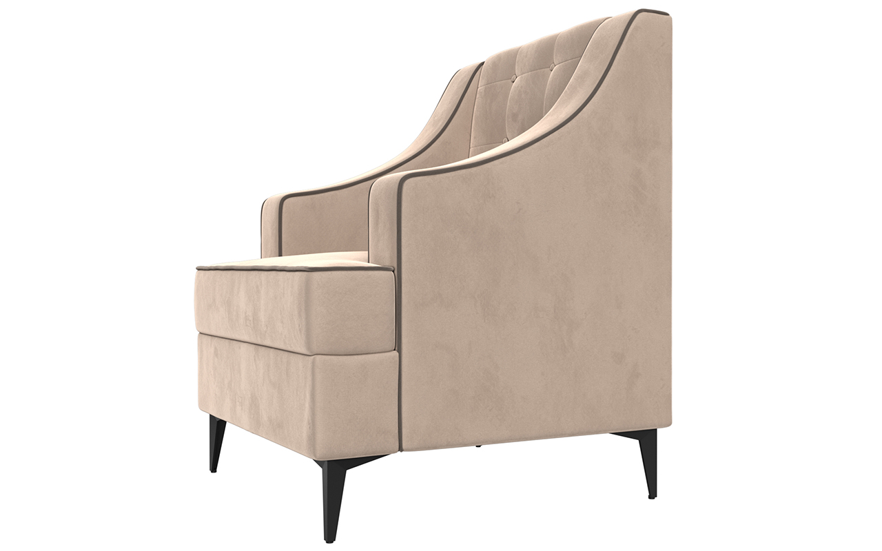 Liga Марк фото 14