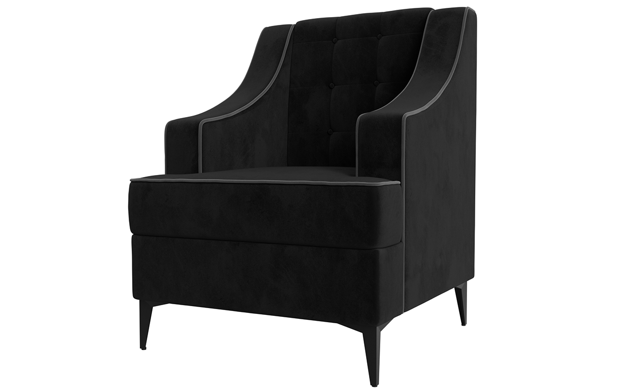 Liga Марк фото 51